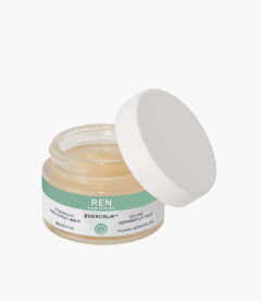 Ordinary Hyaluronic Acid 2% + B5  30ml