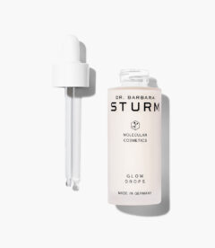 Overnight Glow Dark Spot Sleeping Cream 50ml