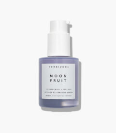 Moon Fruit 1% Bakuchiol Alternative Serum