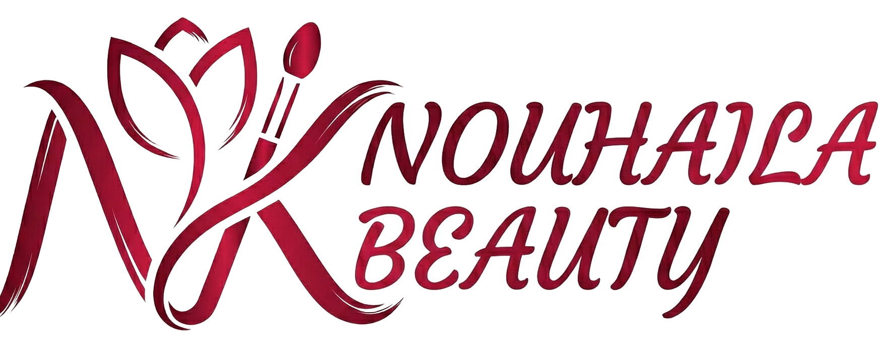Nouhaila Beauty